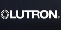 LUTRON Electronics LUTRON Electronics