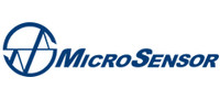 MicroSensor