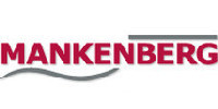 Mankenberg Mankenberg