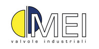 Mei valvole