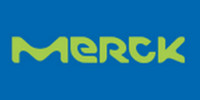 Merck Group