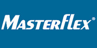 Masterflex