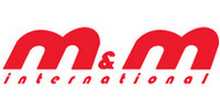 MM International