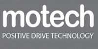 Motech Motech