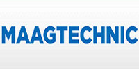 Maagtechnic