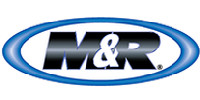 MR
