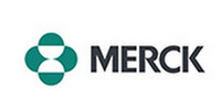 Merck