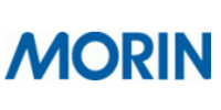 MORIN Actuator