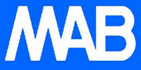MAB