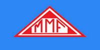 MMF