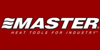 Master Appliance