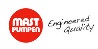 MAST-Pumpen