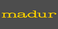 Madur Electronics Madur Electronics