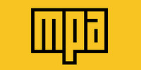 MPA