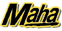MAHA