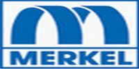 MERKEL Freudenberg