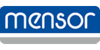 Mensor Mensor
