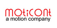 Moticont
