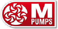 M PUMPS（Mischiatti）
