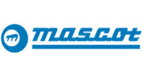 Mascot