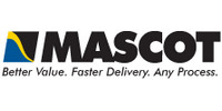 Mascot Industrial