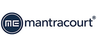 Mantracourt Electronics Mantracourt Electronics