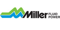 Miler Fluid Power