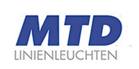 MTD GmbH