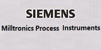 Milltronics Instruments