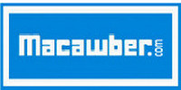 Macawber
