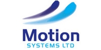 Motion Systems