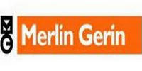 Merlin Gerin