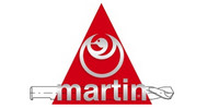 Martin Tools