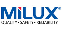 Milux