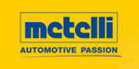 Metelli