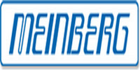 Meinberg