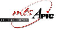 MTS APIC