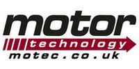 Motor Technology