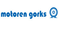 Motoren Gorks
