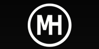 MH Valve