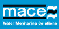 MACE
