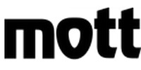 MOTT