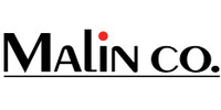MALIN CO