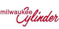 Milwaukee Cylinder