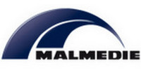 Malmedie Malmedie