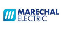 Marechal