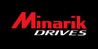 Minarik Drives