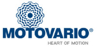 Motovario