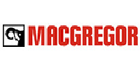 MacGregor