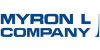 Myron L